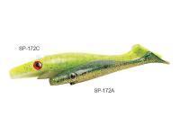 Strike Pro Leurres Souples Pig Shad