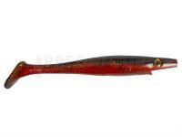 Pig Shad Jr 20cm - 137