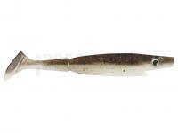 Leurre souple Strike Pro Piglet Shad 8.5cm 4g - C027