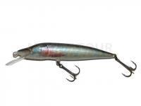 Leurre Kenart Pike 12cm RPB