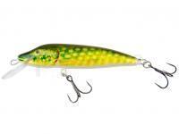 Leurre Kenart Pike 9cm PI