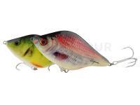 Hegemon Leurres Pikebait 10.5