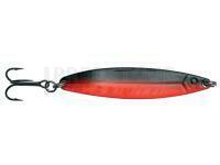 Pilgrim SD 7.8cm 14g - Black/UV Red