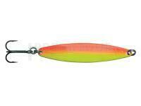 Pilgrim SD 7.8cm 18g - UV Orange/Yellow