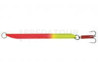 Kinetic Depth Diver Red/Yellow - 150g