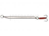 Kinetic Depth Diver Silver - 200g