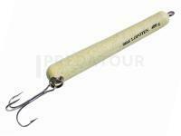 Pilker Lofoten strong luminous 300g