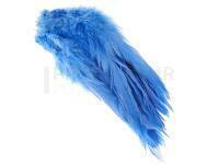 FutureFly Schlappen Feather - King Fish Blue