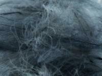 Plumes FMFly Goose CDC 1G - Dyed Dun