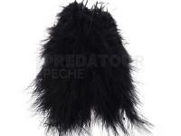 FMFly Plumes de Marabou