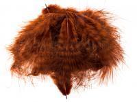 Plumes Wapsi Grizzly Marabou - MG047 Brown
