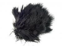 Hareline Dubbin Plumes Wooly Bugger Marabou