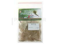 Hends CDC Puff 0.3g - Blue Dun