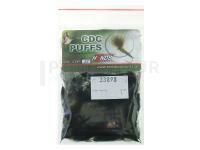 Hends CDC Puff 0.3g - Dark Olive