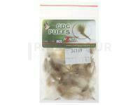 Hends CDC Puff 0.3g - Natural