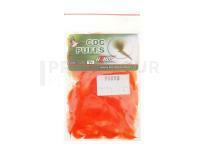 Hends CDC Puff 0.3g - Orange