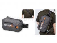 Savage Gear AW Sling Rucksack