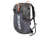 Guideline Sacs à Dos Experience Backpack 28L