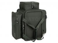Daiwa Rucksack IS Low Level