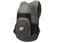 Scierra Backpack Kaitum XP 20L
