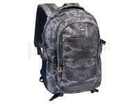 Jaxon Traffic 33l waterproof backpack
