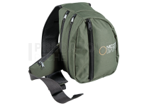 Backpack bag-type MegaBAITS