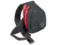 Dragon Sac à Dos Backpack bag-type DGN