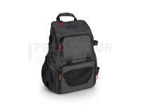 Fox Rage Rucksack