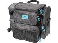 Westin W4 HD Rucksack