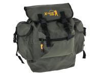 Jaxon Backpack X-Team Jaxon XTV02