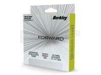Tresse Berkley Forward Finesse 150m Flame Green - 0.10mm 2.90kg