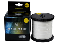 Tresse Mahi Mahi Superior Invisible 16X 300m - 0.31mm (free fishing measure mat)