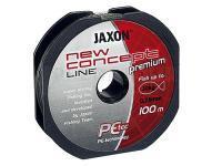 Jaxon New Concept Premium