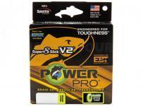 Power Pro Super 8 Slick V2