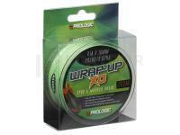 Tresse Wrap-Up Spod & Marker Braids Wrap-Up XD 250m 0.16mm 20lbs 9.07kg