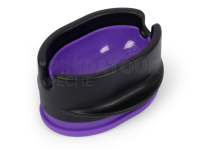 Preston ICS Method Mould - XXL