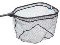 Jaxon Catch Pro Landing Net