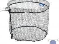 Landing net Jaxon Trust Pro 170cm