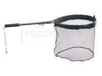 Jaxon Aqua Pro 100cm