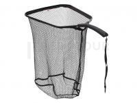 Scierra Epuisette Trout Net Floating