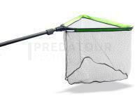 Jaxon Certus Folding Landing Nets