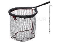 DAM Epuisette Floating Landing Net XL