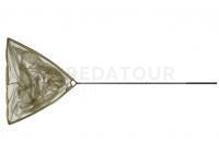 Daiwa Epuisettes Carpe Crosscast