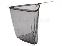 Prologic Epuisettes Carpe Inspire 46 Landing Net