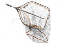 Savage Gear Epuisettes Pro Folding Net