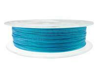 Backing line 20lb 50yds - blue