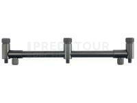 Buzz Bar Quick - 30-40cm