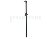 Jaxon Catfish Bankstick 100cm