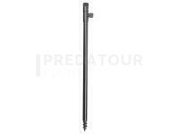 Bank Stick with quick connector - 40-70cm