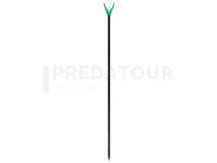 Bankstick from the glass bar  V - 100cm